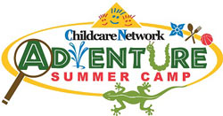 Kernersville summer camps