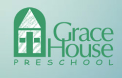 Winston-Salem summer camps