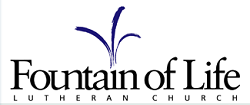 Kernersville summer camps Fountain of Life