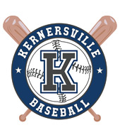 Kernersville summer camps KLL