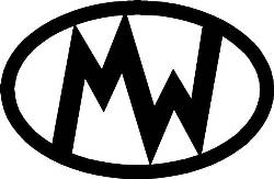 Merriwood Christian Kernersville Summer Camp