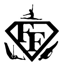 Kernersville summer camps Flip Force