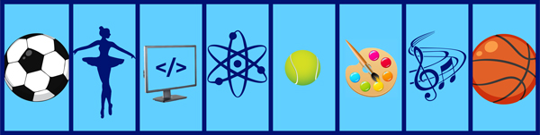 Kernersville summer camps